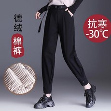 70c7feccf03202c18cfe62979a1d3e3a3530496957e755f86a7231e346e4.jpeg