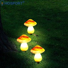 루이스폴센포터블