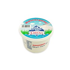 암브로시마스카포네치즈