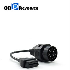 obd단자연장