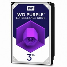 wd30purz