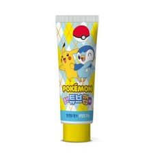 포켓몬튜브껌