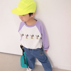 0058ad0c790a1e9962ec5aff3c5b67f0dd060b1b95dd4649b4b6bec9ec62.jpg