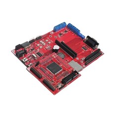 stm32f103zet개발보드