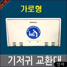 23bbd57622725a93a1b9677603dcfd09c510a7d46f67452a4c897fd4dbe1.jpg