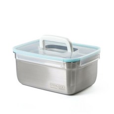 2022년형뚜껑형174l김치냉장고가격비교