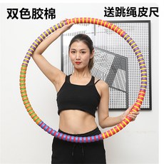 9c6424e0b28404f79ea34f7ff437a82d53599ec2eba7a4d3254a876e3e66.jpg
