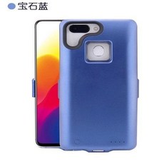 226439c5ded403a40d98f31f30f5ee427dacc45c64a942f7078dc9a36d31.jpg