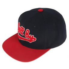 질바이질스튜어트모자-추천-상품