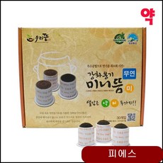40ab0539b12cb9bbd3c2db6d25d871731a97386b493b5fc05c8deae518f7.jpg