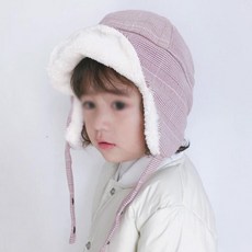 16f9a80d1168f1e49bfcc7b02da0b6b70e2d4aa9f5e6fa3d007bed1f2e36.jpg