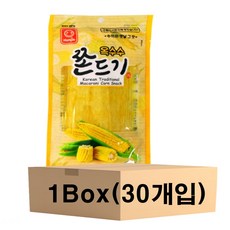 52fabf23fbb923be6413dbb22506181c949fd54d7b153c41a53d4fde37f4.jpg