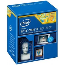 6ae4a564eb94005fe2568ecd112f47b4e1e5daaba311c9b6bc123840b769.jpg