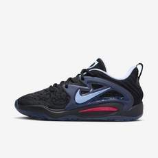 kd15ep TOP01