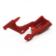 다이슨v10트리거