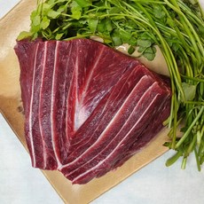 대구콘센트증설가격