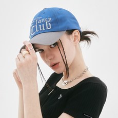 델프트클럽