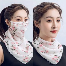 0c953a2a7e5c08a2ef1ae20b91f9c9f99e2a180552fe111884cf948d2eea.jpg