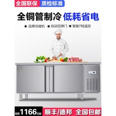 식당폐업정리