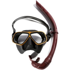 마스터프리다이버