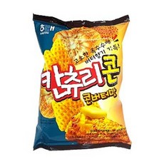 칸츄리콘