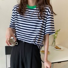 강아지마네킹제작