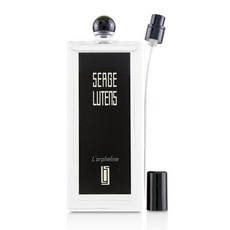 세르주루텐로르프린느