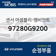 8795fe355fcda5e4bd68e007696026dae6ff380a9fa61a534f80527a5295.jpg