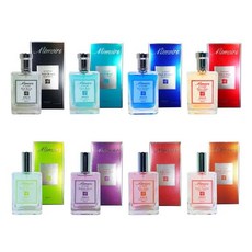 아틀리에비비타민폼클렌저