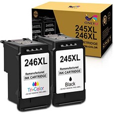 ca18f1a0106a8c271ab3f05aa4501bc2f28e1e00a269dc0cf868d7b815bc.jpg