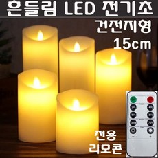 10fe43e196a97643de02808e61c076e9ca5eebef64420cb98f886d38df76.jpg