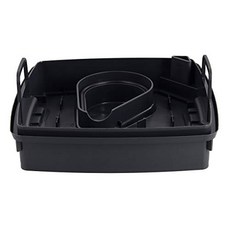 Eheim Prefilter Tray for 2271/2273/2274/2275 Eheim Prefilter Tray for 2271/2273/2274/2275, 1