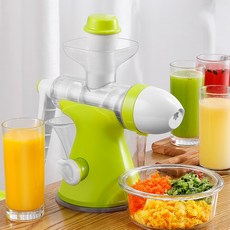 c4150f7ce998bee0e35a1ae153ff685a02620a543953ba864ab19fda70e6.jpg
