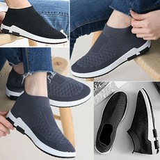 d61410104e1f3c0235118a0498951d260d34e957306e34238db629617b5a.jpg