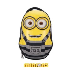 52e3ea3a1173ee379a7b4332f498974772b3e8ae85d02f11a64b37b9ff6f.jpg