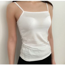 베이직나시10개세트