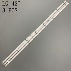 83edaff6ba68d386914984d627a7d6fff0af96163e3f242cb0f4c920a4f5.jpg