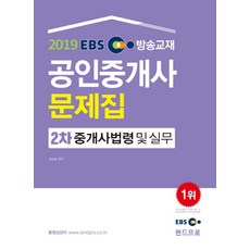 43c65aeea330b33bcf4d0ddee675cbc38b06f31ba1303b86a8d4dd3b2942.jpg