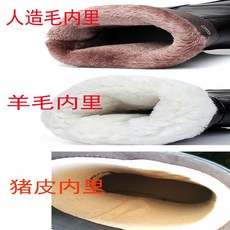 ad50fdd4f3154f3d5e89d8d928e820ce6a06535e3e8a6a34c871b6dffa12.jpg