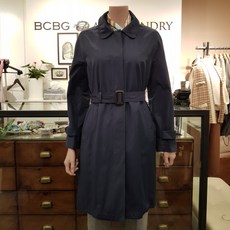 bcbg트렌치