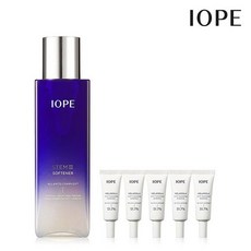 [T] 아이오페 스템Ⅲ 소프너 150ml