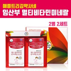 ceab0b40e4f396e8ad8152fb800d75d9315f6ea96fbbd785809f72e037a0.jpg