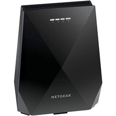 15a6dc1d5d53c8ddf26a93357f77eb73da2feca26c844e97469933ece47f.jpg