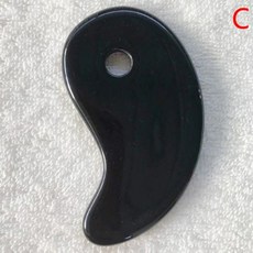 6dbb2ec853a590c7042ecbb000115ef4a995997f2955c651d262843b9db5.jpg