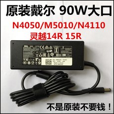 725b6204c7afdcfe38e5987cc528cbb414167e11a8213d264ab237a94359.jpg