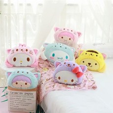 339413d48cc1efb3cdf4add8129021cc08f248aa5ae8204933be92e14d7e.jpg