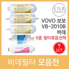 89a7087157c792a240dc491b8ac6cc90f040c1c436e74908251a03542044.jpg