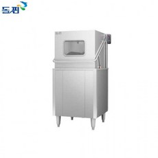 돌핀 업소용 식기세척기 도어 타입 DW-3200I, 상세페이지 참조, 상세페이지 참조