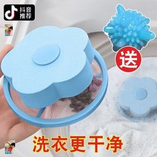 5b20e65724732ae1449632607709f3c60745db56d0c5f90e234377ab2e34.jpg