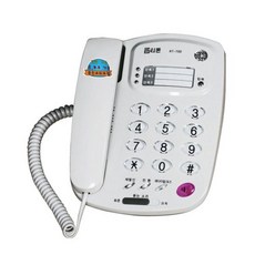 b5a18cff32de0903be151292368c21328f5b36c845164fd05f76777a0600.jpg
